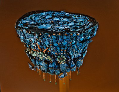 有 作者 中文学校中文学校