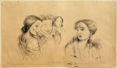 奥尔贾米扎的冒险 作者 克拉拉·西沃特（Clara Siewert）