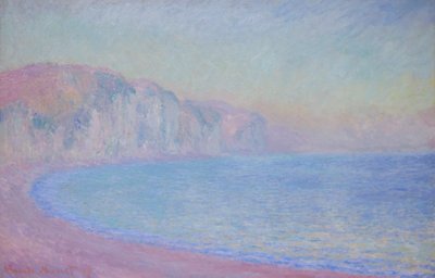Cliffs at Pourville, rising sun   1459586   zh       chinese Successfully Translated  Original: Hercules and Omphale Translat: Hercules and Omphale 1460616 zh chinese Successfully Translated Original: Poster Advertising Rowntrees Elect Cocoa Translat: Post 作者 克劳德·莫奈