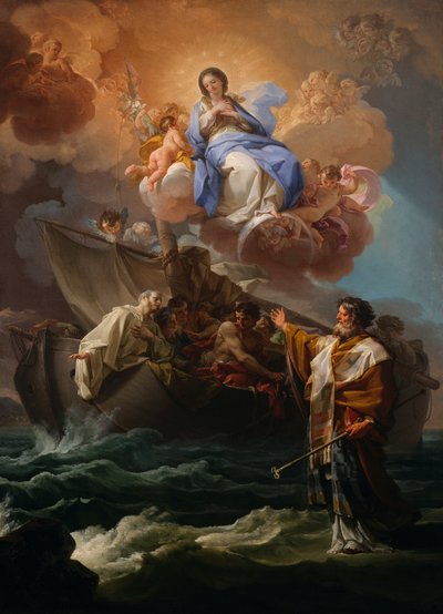 St Nicholas saving the shipwrecked   1462094   zh       chinese Successfully Translated  Original: Untitled, 2004 Translat: Untitled, 2004 1463582 zh chinese Successfully Translated Original: Fantaisie architecturale (Architectural fantasy). Peinture de Al 作者 科拉多·贾昆托（Corrado Giaquinto）