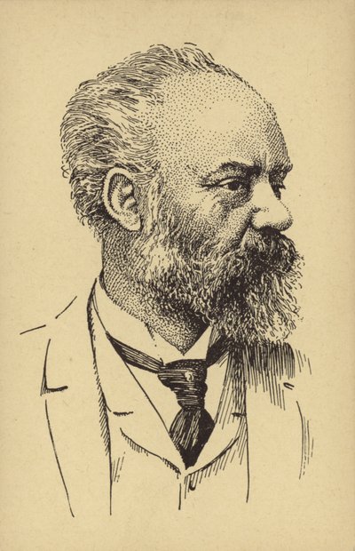捷克作曲家Antonin Dvorak（1841-1904） 作者 捷克学派