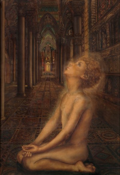 时代之子 作者 因为洛丽亚·诺曼