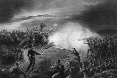 塞巴斯托波尔，克里米亚战争，1857年之前对俄国人的攻击和排斥 作者 丹尼尔·约翰·庞德