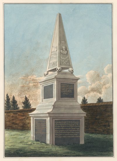 Tomb of Nathaniel Wickham, from West Ham Churchyard   1434277   zh       chinese Successfully Translated  Original: pheonix 3 Translat: pheonix 3 1469030 zh chinese Successfully Translated Original: View of the Municipal Theater Krakow from Zacisze Street  作者 丹尼尔·莱森斯