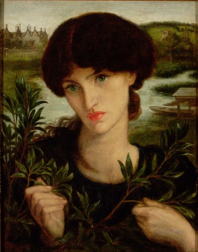 Water Willow   1404248   zh       chinese Successfully Translated  Original: Elegant Company With Backgammon Players ("La Partie De Tric-Trac") Translat: Elegant Company With Backgammon Players ("La Partie De Tric-Trac") 1471801 zh chinese Successfully Tra 作者 但丁·加布里埃尔·查尔斯·罗塞蒂