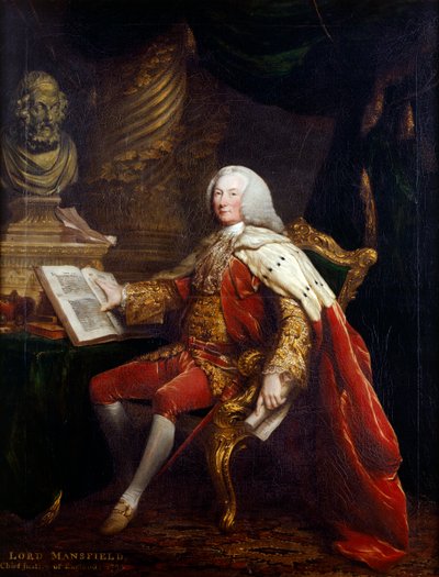 Lord Mansfield, Chief Justice of England   1457537   zh       chinese Successfully Translated  Original: 8c0b76215fe6 Translat: 8c0b76215fe6 1465692 zh chinese Successfully Translated Original: Iconographie Anglaise par Reynolds et Autres: Dr. Richard D. B 作者 大卫（后）马丁