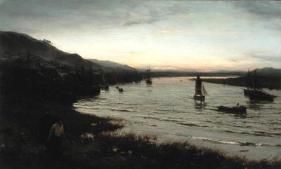 郑州的纽堡 作者 大卫·法夸森（David Farquharson）