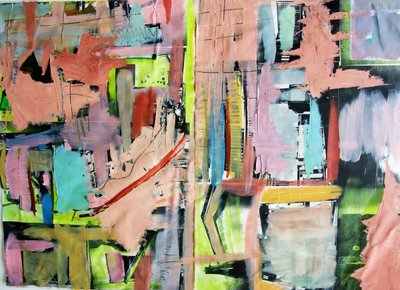 暮光 作者 David Studwell