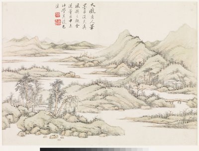  作者 