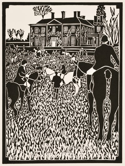 一年中的月份2012 年 12 月（油印） 作者 