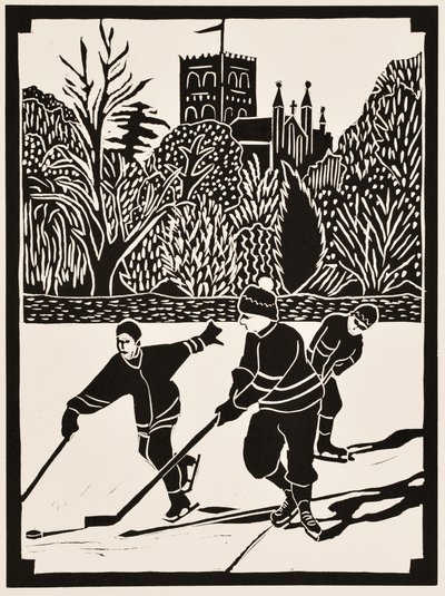 一年中的月份2012年1月（油印） 作者 