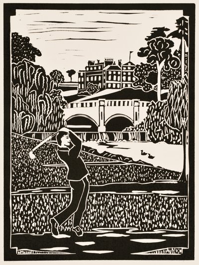 一年中的月份2012年7月（油印） 作者 