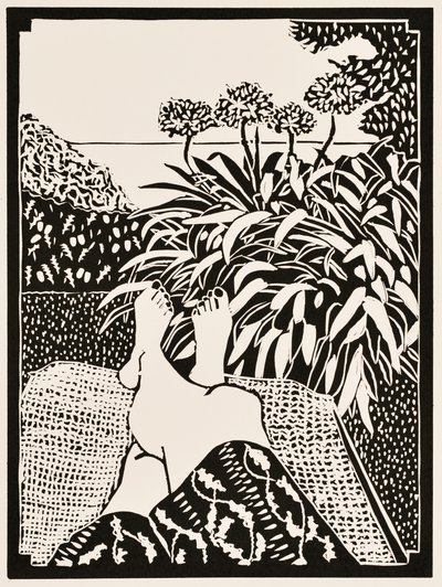 一年中的月份2012年6月（油印） 作者 