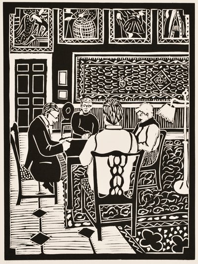 一年中的月份2012 年 3 月（油印） 作者 