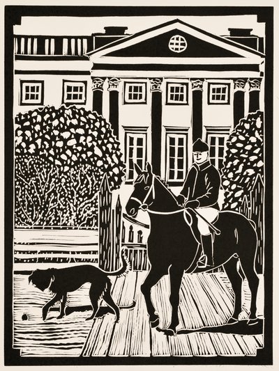 一年中的月份2012 年 11 月（油印） 作者 