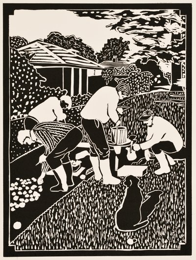 一年中的月份2012 年 10 月（油印） 作者 