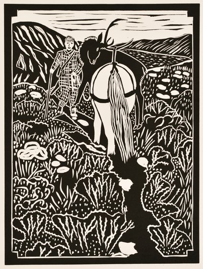 一年中的月份2012 年 9 月（油印） 作者 Dione Verulam