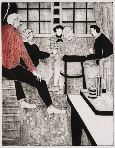 桥梁教师（拼版） 作者 