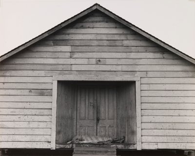 加利福尼亚州圣华金河谷格雷森 作者 Dorothea Lange