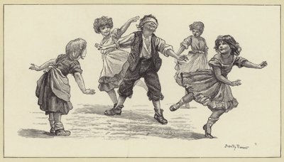 伦敦街阿拉伯人 作者 多萝西·斯坦利（Dorothy Stanley）
