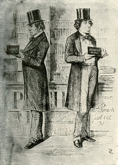 评论家，c1870，c1897 作者 E.和S.伍德伯里