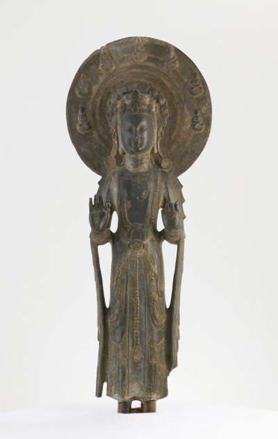 Garut Hook（kou）公元前4世纪至3世纪 作者 东周中文学校