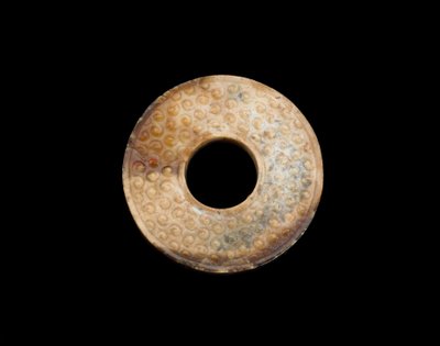 中 作者 Eastern Zhou Dynasty Chinese School