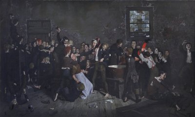 Dotheboys Hall永远破裂，1862-1922 作者 埃德加·邦迪