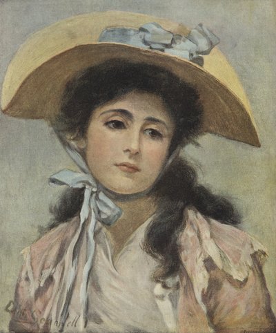 菲丽丝（彩色印刷版） 作者 