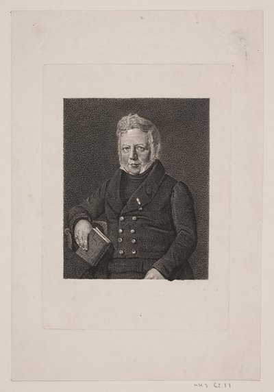 Peter Oluf Brøndsted 作者 爱德华·福林