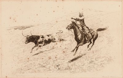 比赛结束（长投） 作者 爱德华·波林