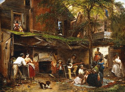 失控转向 作者 爱德华·波林