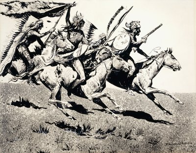 前进中的战争党 作者 爱德华·波林