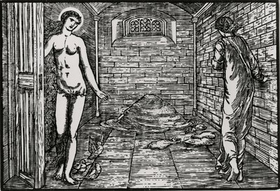种子的任务 作者 爱德华·科利（之后）伯恩·琼斯（Burne Jones）