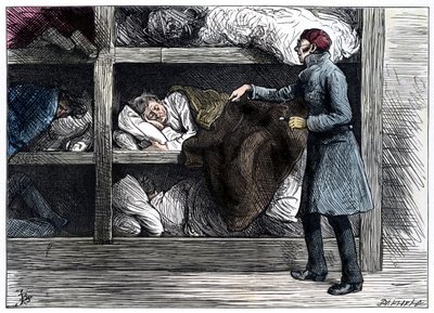 Life of Charles Dickens 作者 爱德华·达齐尔