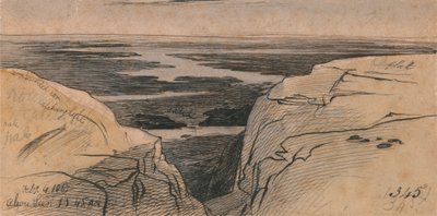 Abu Seer 作者 爱德华·李尔