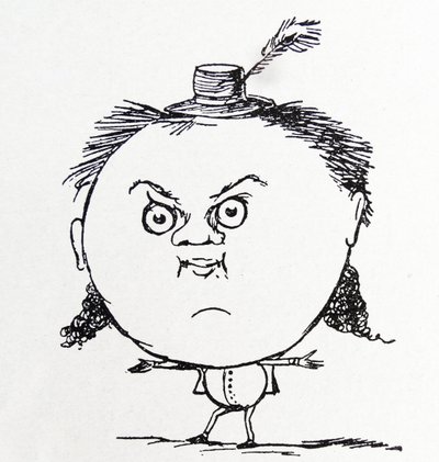  作者 爱德华·李尔