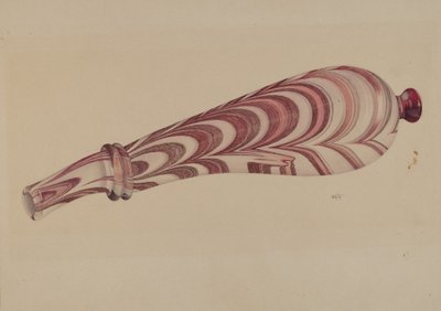 粉角 作者 爱德华·怀特