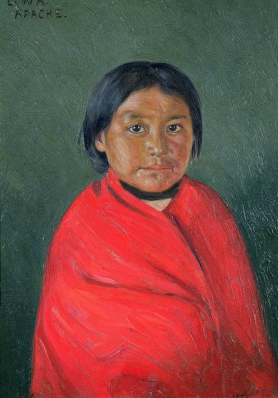 E-wa 作者 埃尔布里奇·艾尔·伯班克