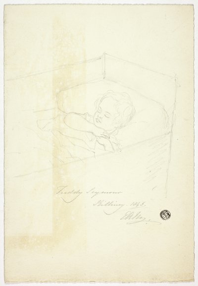 Freddy Seymour，基尔肯尼 作者 伊丽莎白·默里