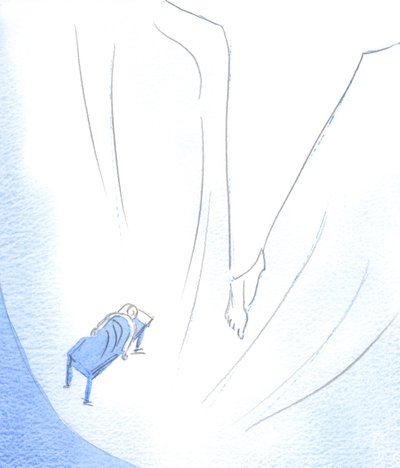 通过忍耐-出于对基督的爱-我们可以像他一样，也可以被提升和荣耀，2002年（纸上写有w - c） 作者 伊丽莎白王