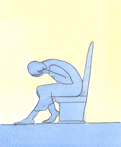基督要我们知道我们从来没有一个人受苦，2004年（纸上写有w - c） 作者 伊丽莎白王
