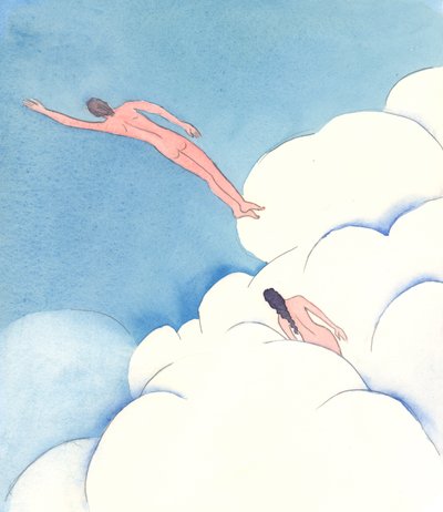  作者 伊丽莎白王