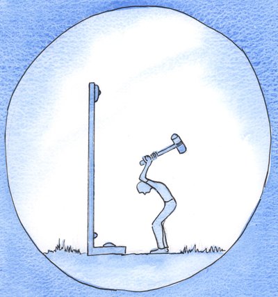 关于圣洁的真相，2003年（纸上w - c） 作者 伊丽莎白王