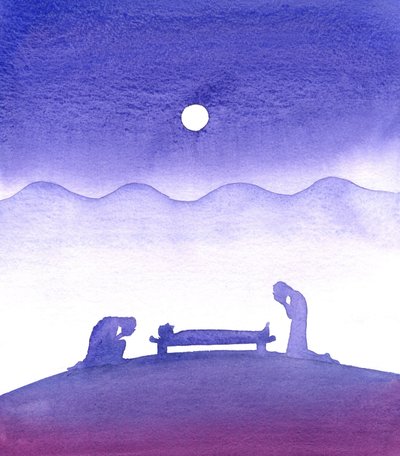 第一次死亡，2001年（纸上w - c） 作者 伊丽莎白王