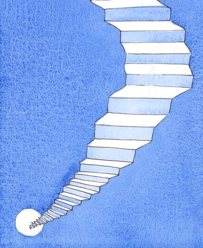 2004年，只有一条穿越黑暗深渊的道路将地球与天堂分隔开（带纸） 作者 伊丽莎白王