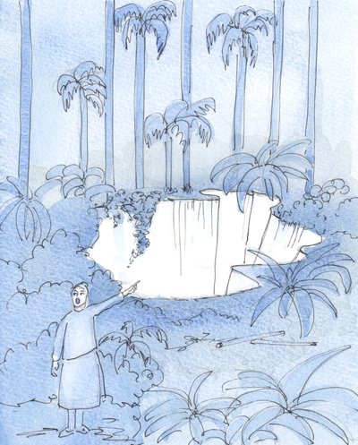 作者 伊丽莎白王