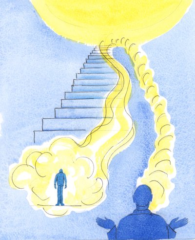 当我们以耶稣的名义向上帝祈祷，为需要帮助的人提供帮助时，我们可以确定，上帝从天上降下了恩典，2004年（含纸质） 作者 伊丽莎白王