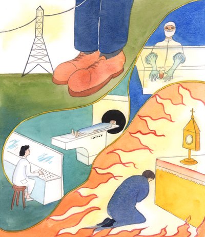  作者 伊丽莎白王