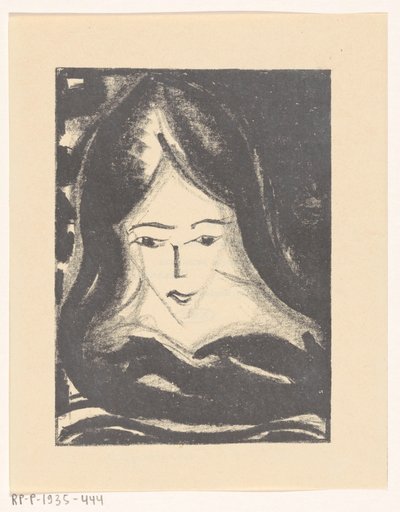 女性 作者 其他伯格